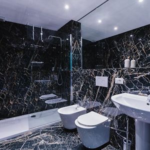 Deluxe Kamer